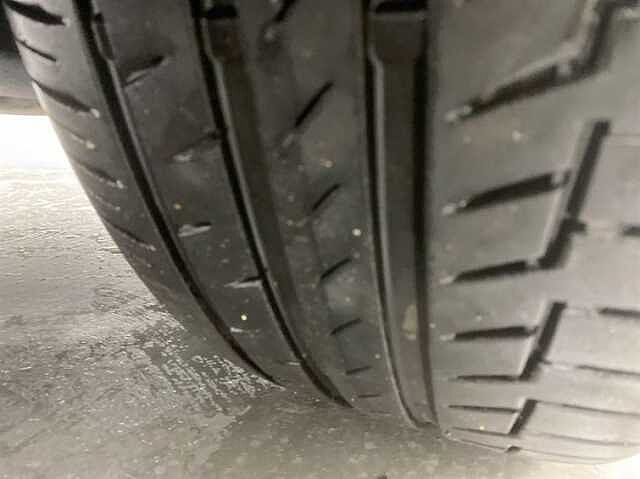 Hyundai KONA 1.0 TGDi 48V MHEV Premium 5dr