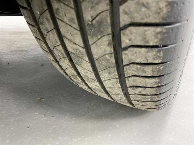 Hyundai KONA 1.6 Hybrid 129 Ultimate 5dr DCT