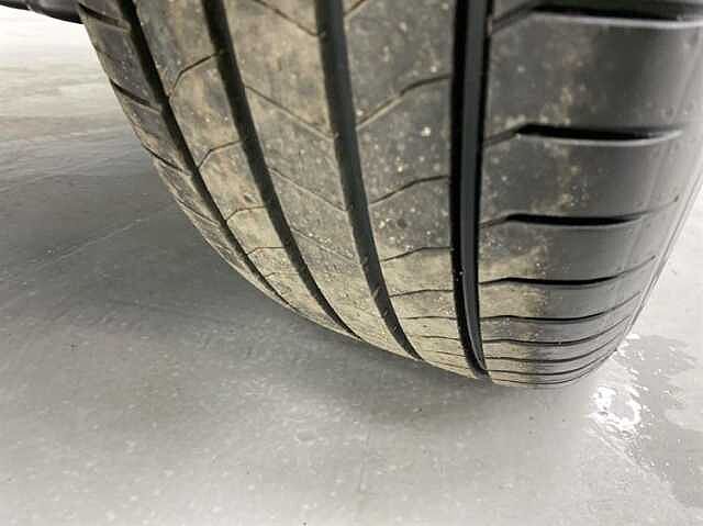 Hyundai KONA 1.6 Hybrid 129 Ultimate 5dr DCT