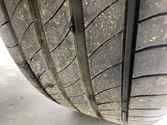 Hyundai TUCSON 1.6T Hybrid N Line S 5dr Auto