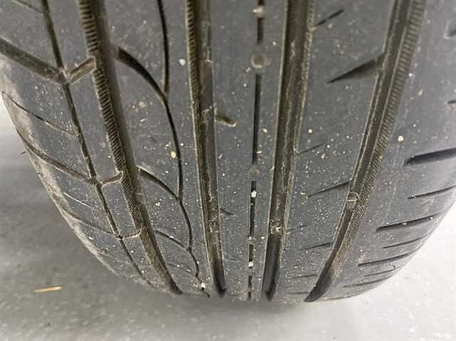 Hyundai I20 1.0 T-GDi [120] Premium SE Nav 5dr