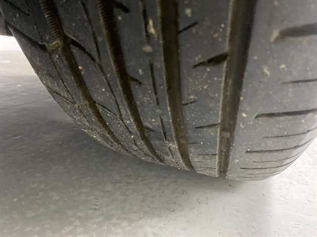 Hyundai I20 1.0 T-GDi [120] Premium SE Nav 5dr