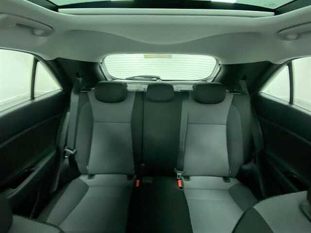 Hyundai I20 1.0 T-GDi [120] Premium SE Nav 5dr