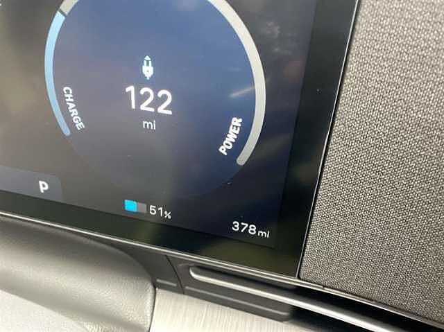 Hyundai KONA 160kW Ultimate 65kWh 5dr Auto [Leather]