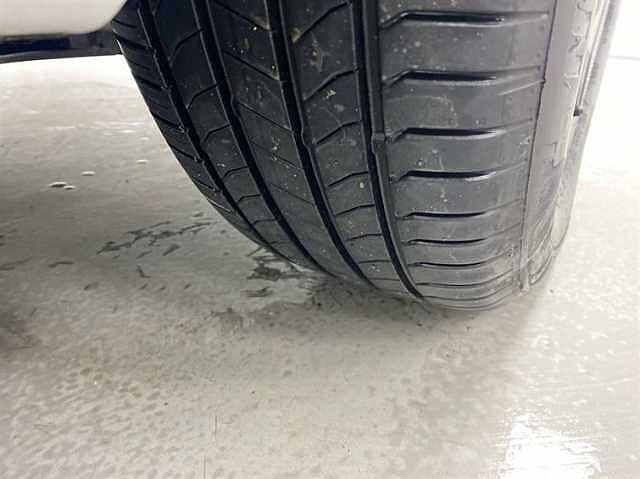 Hyundai KONA 160kW Ultimate 65kWh 5dr Auto [Leather]