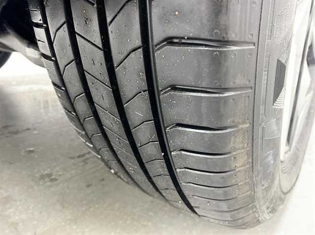 Hyundai KONA 160kW Ultimate 65kWh 5dr Auto [Leather]