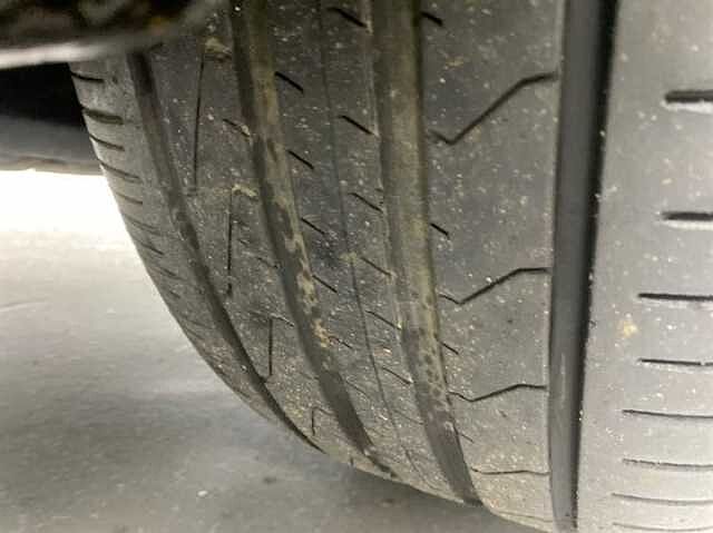 Hyundai KONA 1.0 TGDi 48V MHEV N Line 5dr