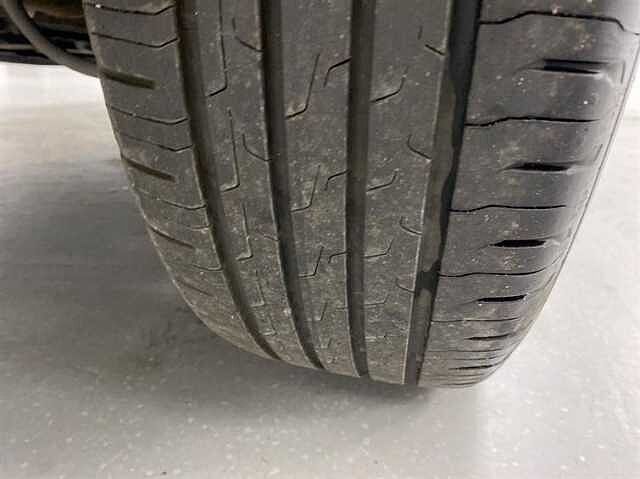 Hyundai BAYON 1.0 TGDi 48V MHEV Premium 5dr