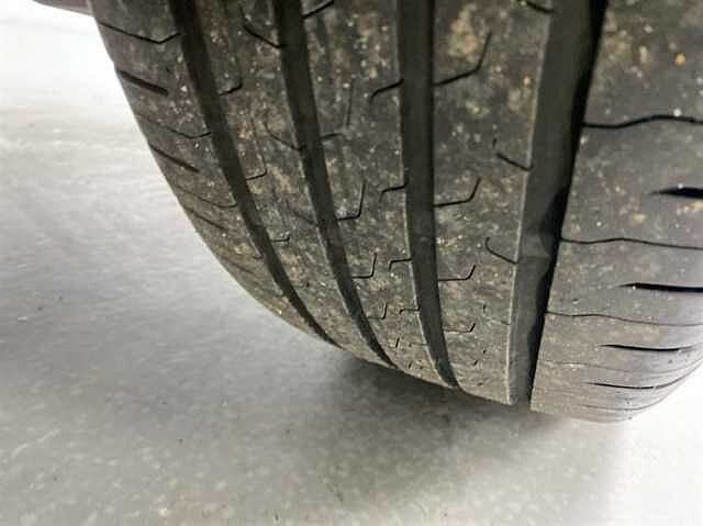 Hyundai BAYON 1.0 TGDi 48V MHEV Premium 5dr