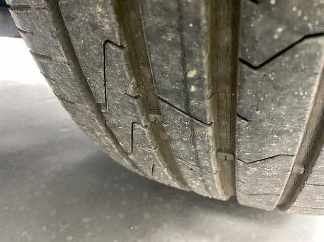 Hyundai I10 1.0 MPi Premium 5dr