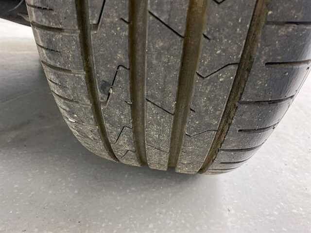 Hyundai I10 1.0 MPi Premium 5dr