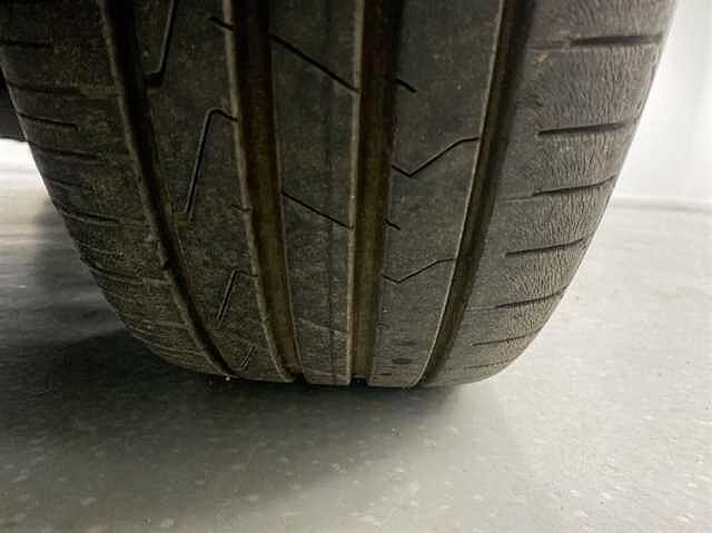 Hyundai I10 1.0 MPi Premium 5dr