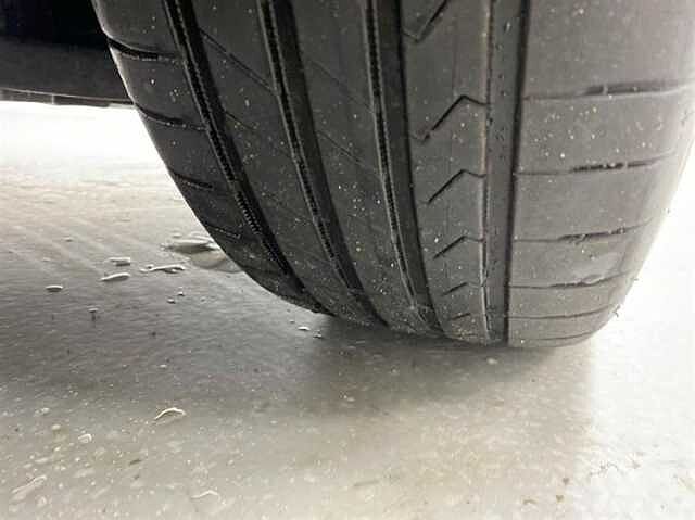 Hyundai I20 1.0T GDi 48V MHD 120 N Line 5dr