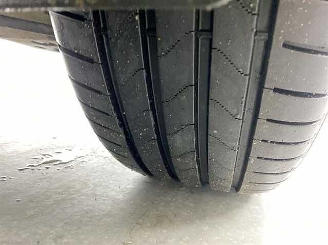 Hyundai I20 1.0T GDi 48V MHD 120 N Line 5dr