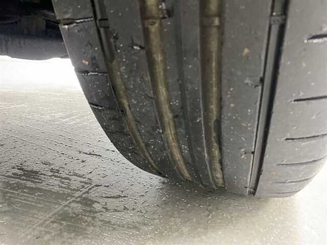 Hyundai TUCSON 1.6 GDi Premium 5dr 2WD