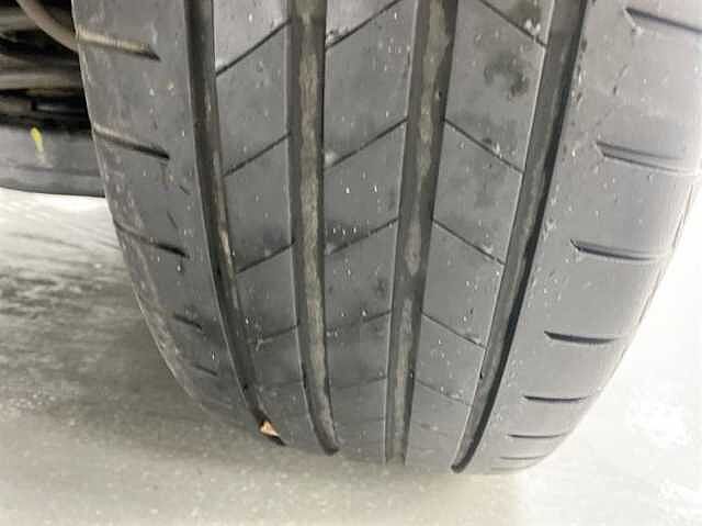 Hyundai TUCSON 1.6 GDi Premium 5dr 2WD