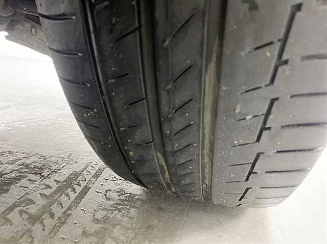 Hyundai TUCSON 1.6 GDi Premium 5dr 2WD