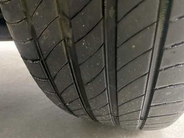 Hyundai TUCSON 1.6 TGDi Hybrid 230 SE Connect 5dr 2WD Auto