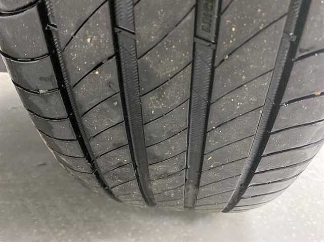 Hyundai TUCSON 1.6 TGDi Hybrid 230 SE Connect 5dr 2WD Auto