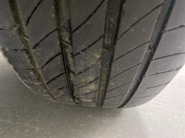 Hyundai TUCSON 1.6 TGDi Hybrid 230 SE Connect 5dr 2WD Auto