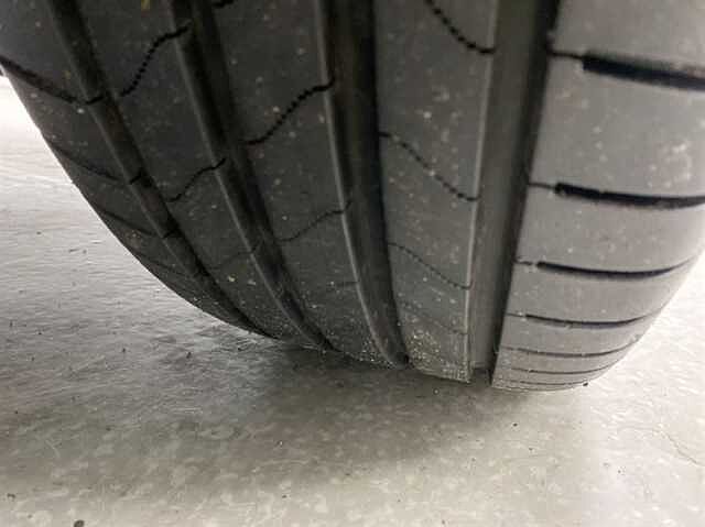 Hyundai I20 1.0T GDi 48V MHD 120 N Line 5dr