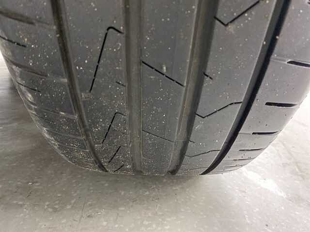 Hyundai I20 1.0T GDi 48V MHD 120 N Line 5dr