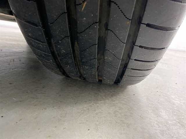 Hyundai I20 1.0T GDi 48V MHD 120 N Line 5dr