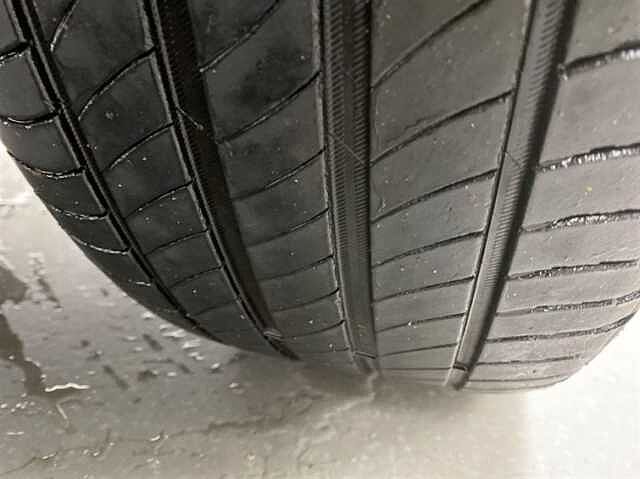 Hyundai TUCSON 1.6 TGDi Hybrid 230 N Line 5dr 2WD Auto GREY