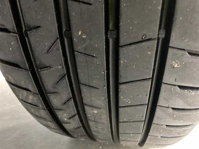 Hyundai TUCSON 1.6 TGDi Hybrid 230 Premium 5dr 2WD Auto