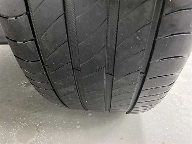 Hyundai TUCSON 1.6 TGDi Hybrid 230 Premium 5dr 2WD Auto