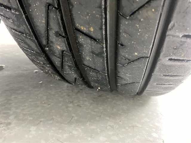 Hyundai I20 1.0T GDi 48V MHD 120 N Line 5dr DCT