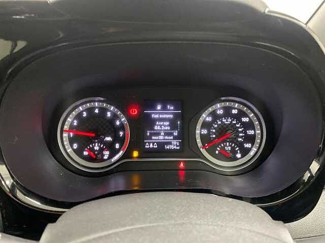 Hyundai I10 1.0 T-GDi N Line 5dr