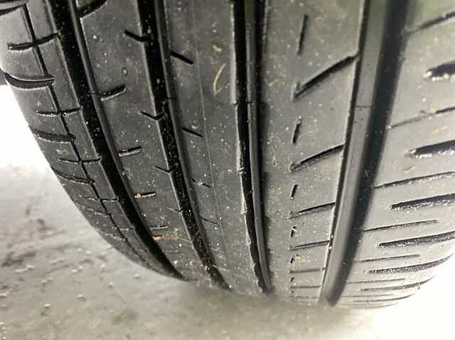 Hyundai I10 1.0 T-GDi N Line 5dr