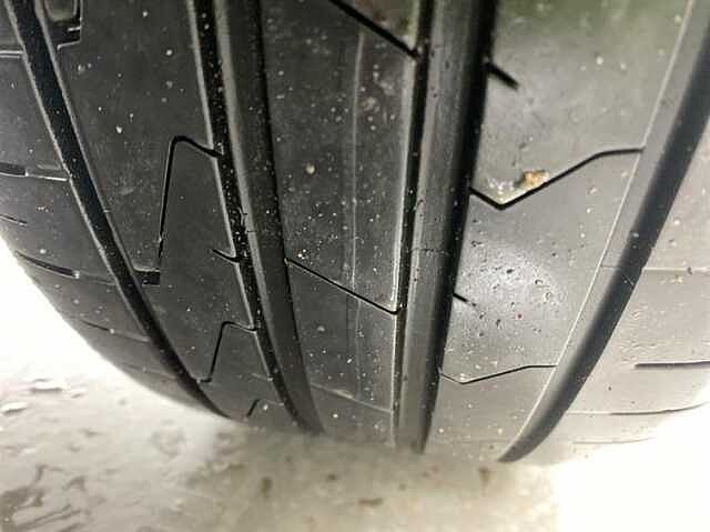 Hyundai I10 1.0 T-GDi N Line 5dr