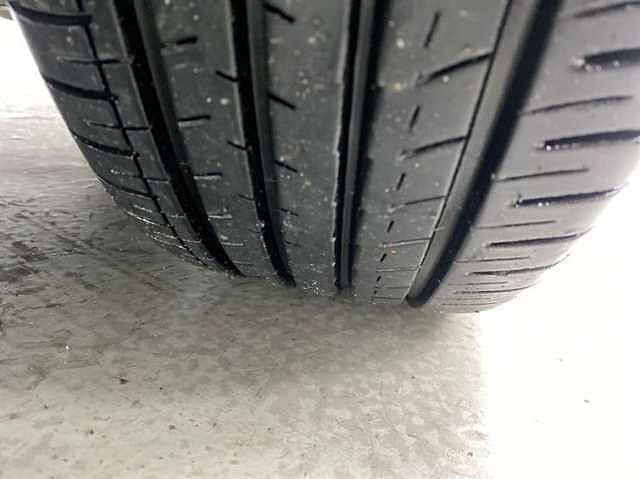 Hyundai I10 1.0 T-GDi N Line 5dr