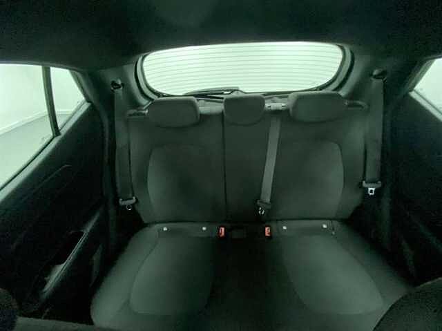 Hyundai I10 1.0 T-GDi N Line 5dr