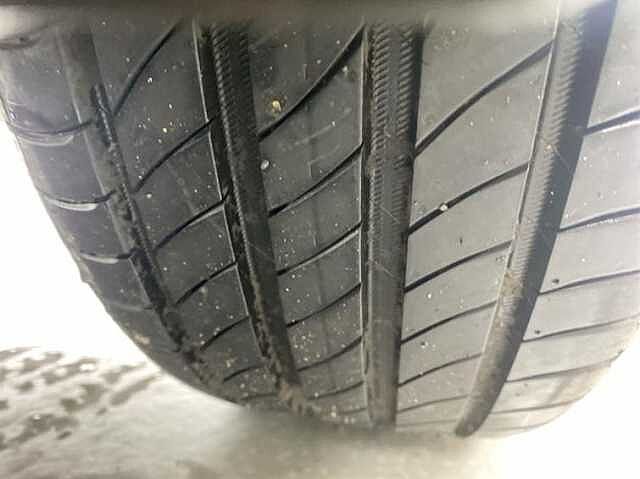 Hyundai I20 1.0T GDi Advance 5dr