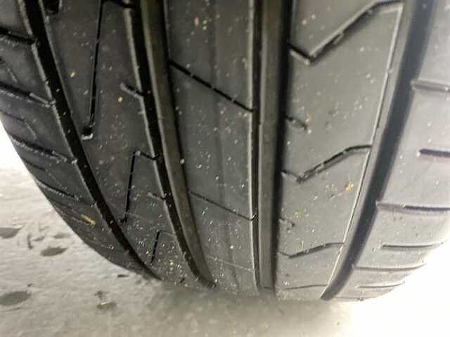 Hyundai I20 1.0T GDi Ultimate 5dr DCT GREEN