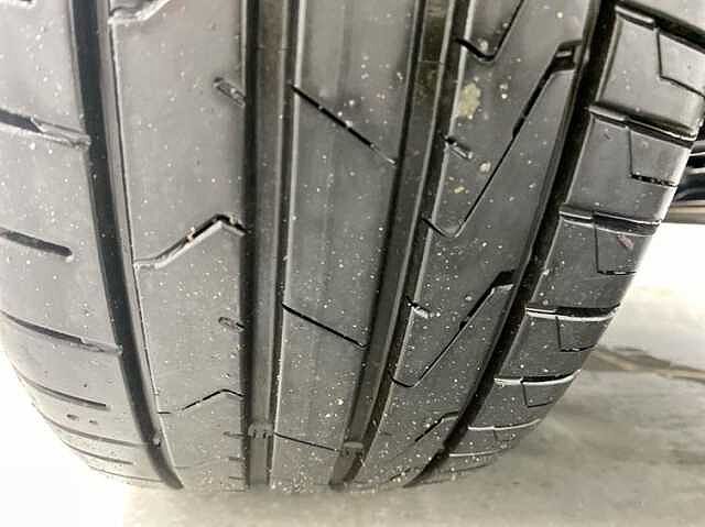 Hyundai I20 1.0T GDi Ultimate 5dr DCT GREEN