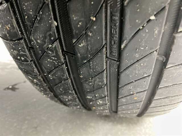 Hyundai I20 1.0T GDi Element 5dr