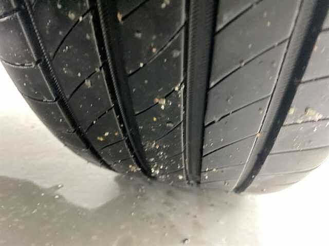 Hyundai I20 1.0T GDi Element 5dr