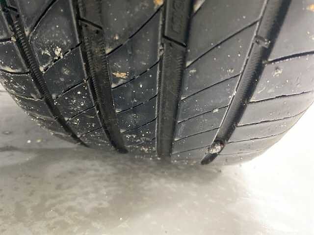 Hyundai I20 1.0T GDi Element 5dr