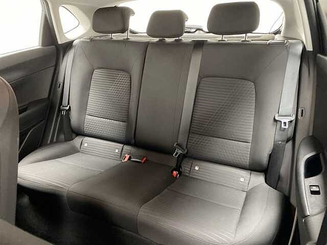 Hyundai I20 1.0T GDi Element 5dr