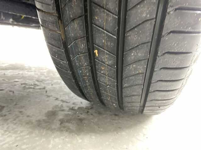 Hyundai KONA 1.6 Hybrid 129 Ultimate 5dr DCT