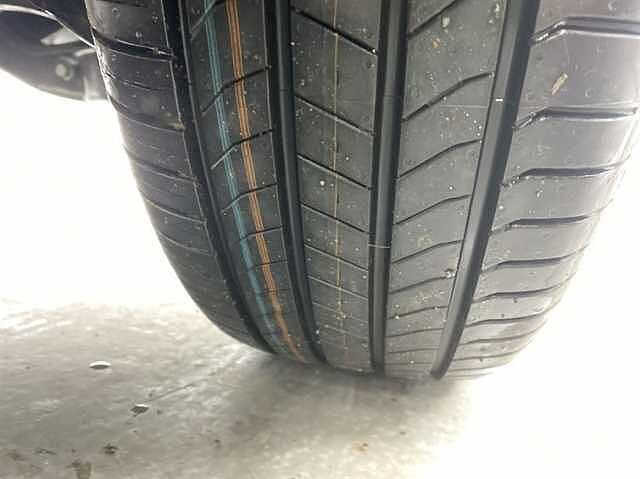 Hyundai KONA 1.6 Hybrid 129 Ultimate 5dr DCT