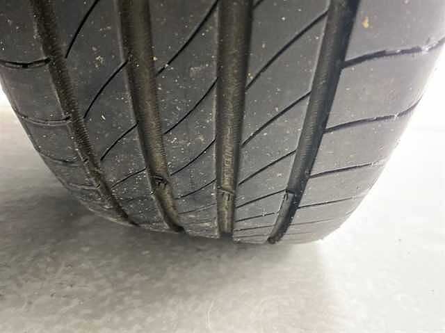 Hyundai I20 1.0T GDi Advance 5dr