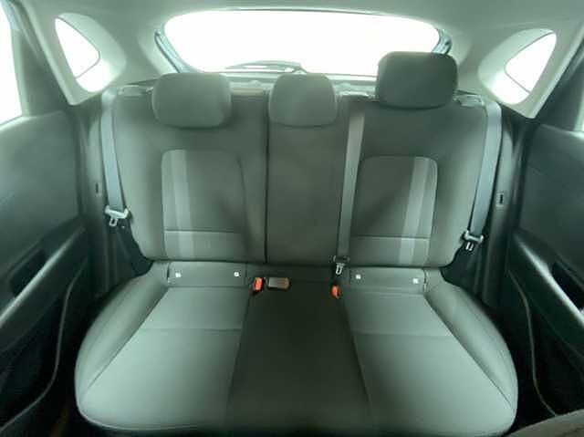 Hyundai I20 1.0T GDi Advance 5dr BLUE