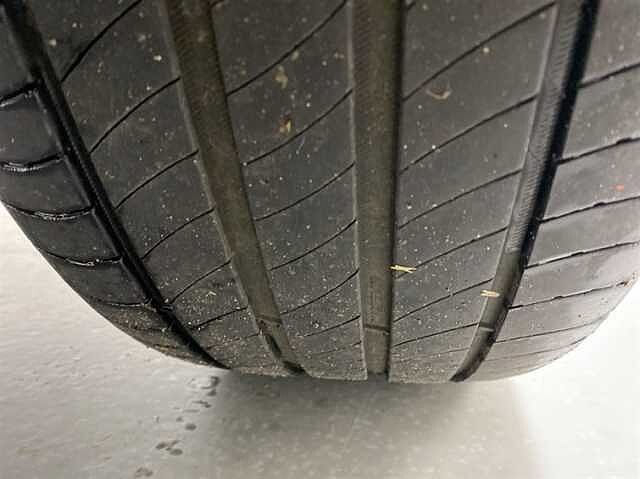 Hyundai TUCSON 1.6 TGDi Hybrid 230 N Line S 5dr 2WD Auto