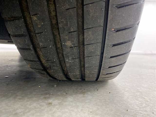 Hyundai I20 1.6T GDi N 5dr BLUE