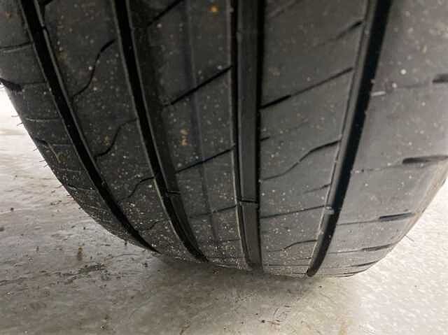 Hyundai TUCSON 1.6 TGDi Plug-in Hybrid Premium 5dr 4WD Auto